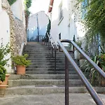 Villa Yvonne - Maisons de Marseille