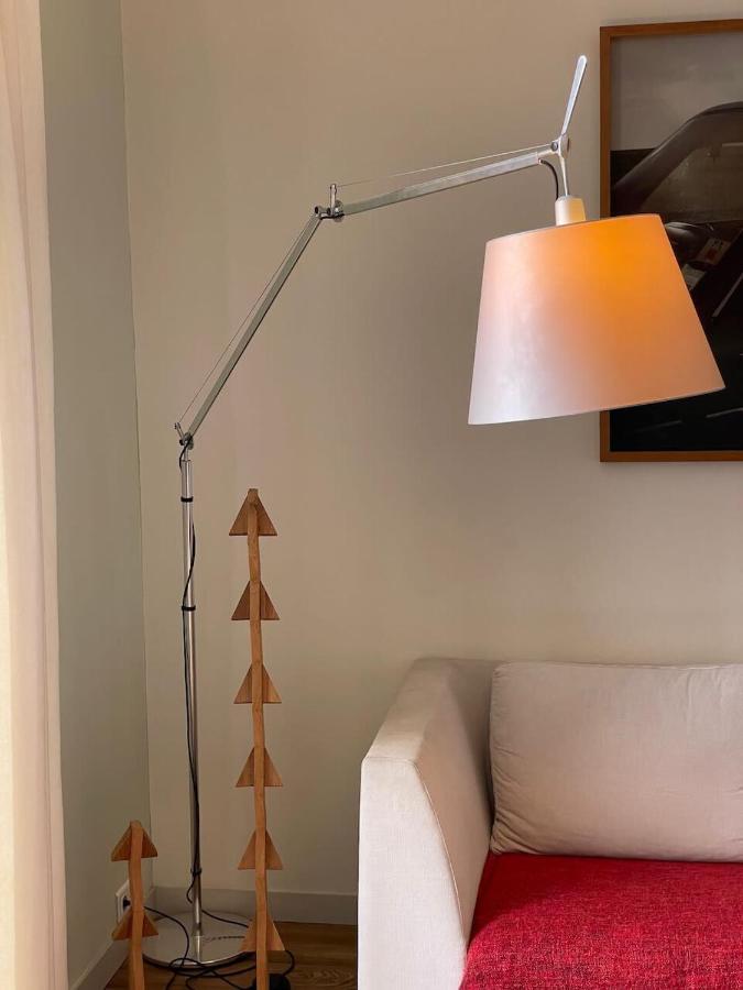 Appartement Yvonne - Maisons De